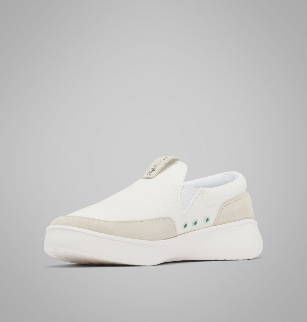 Women's PFG Boatside™ Shoe 7