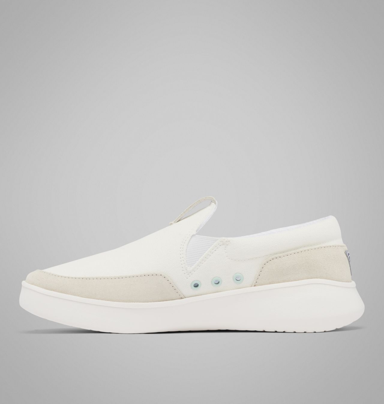 Women's PFG Boatside™ Shoe 6