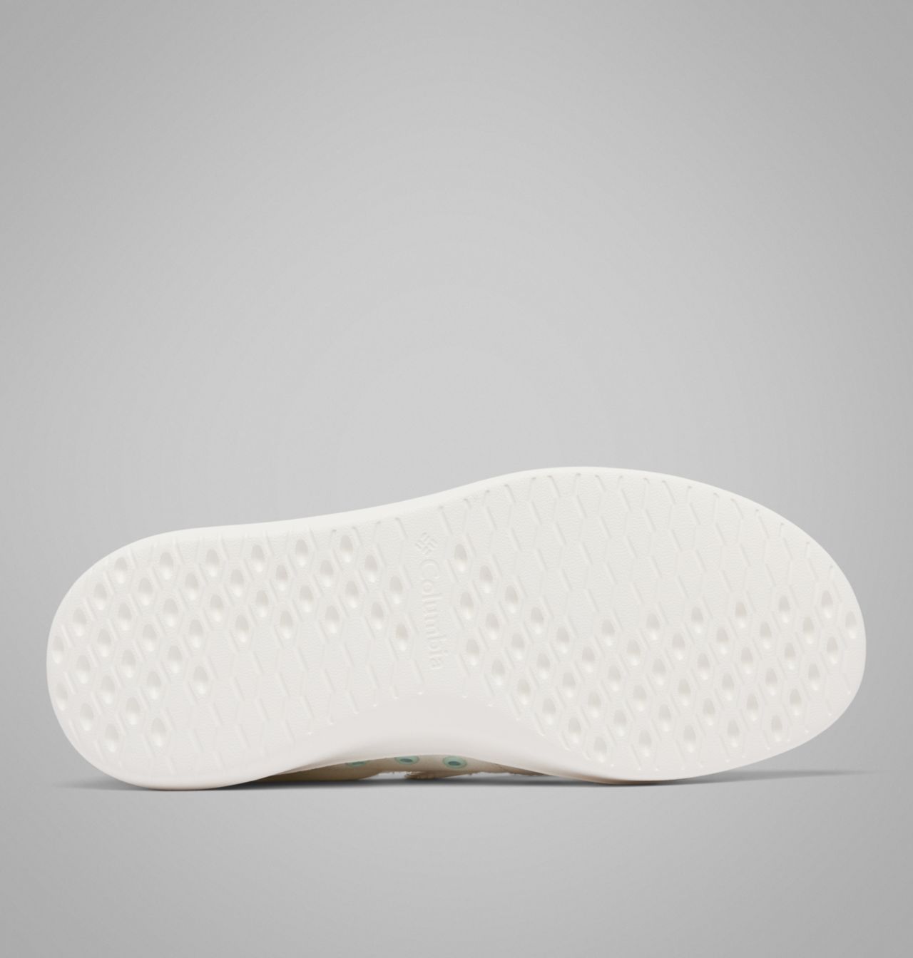 Women's PFG Boatside™ Shoe 5