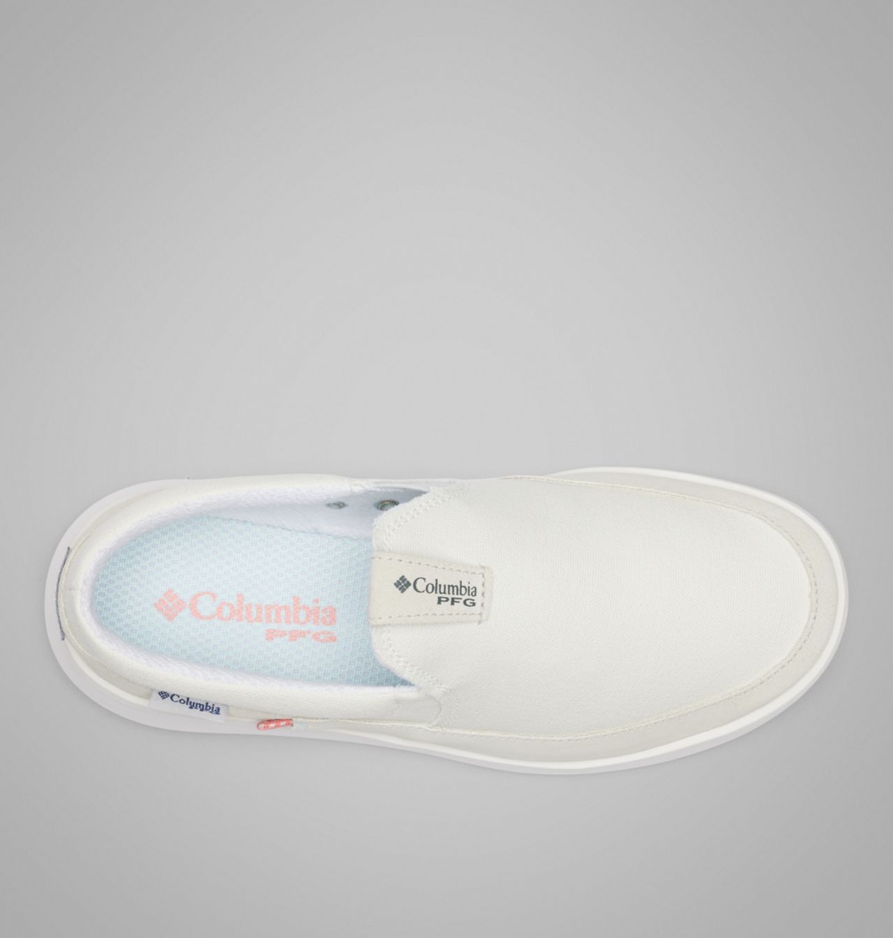 Women's PFG Boatside™ Shoe 4