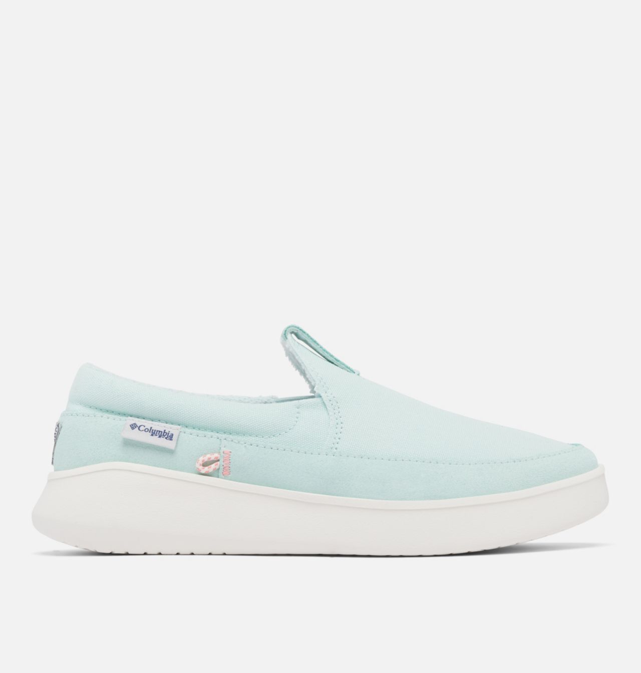 Women's PFG Boatside™ Shoe 1