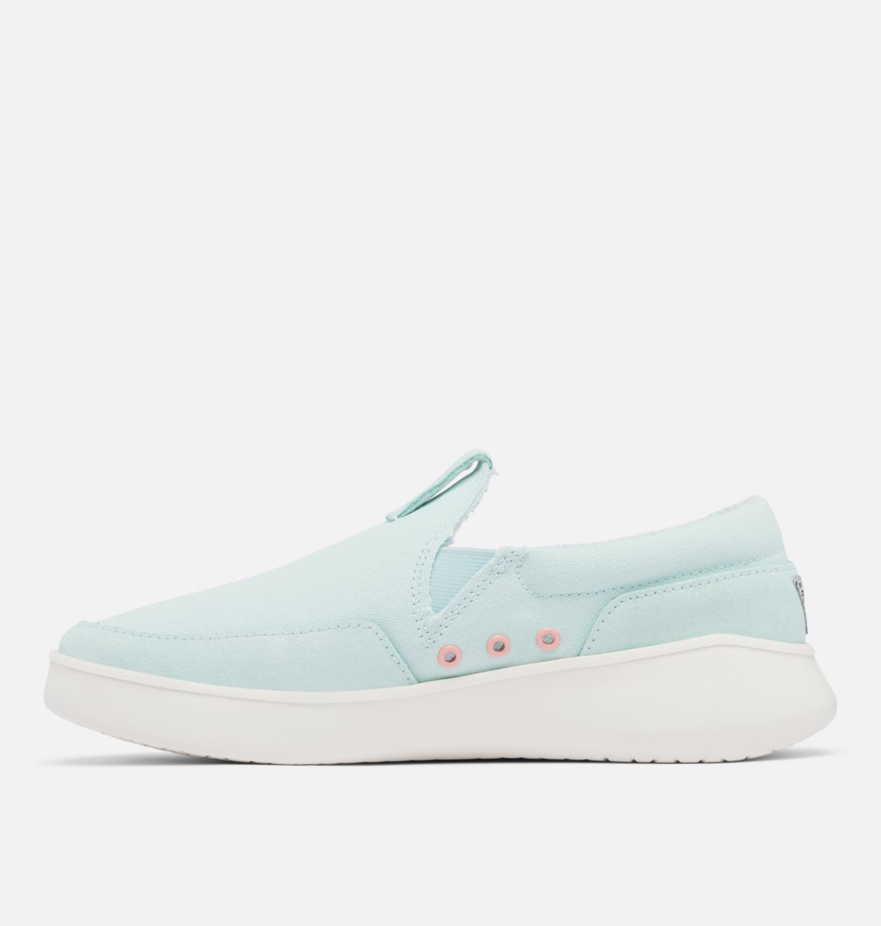 Women's PFG Boatside™ Shoe 6