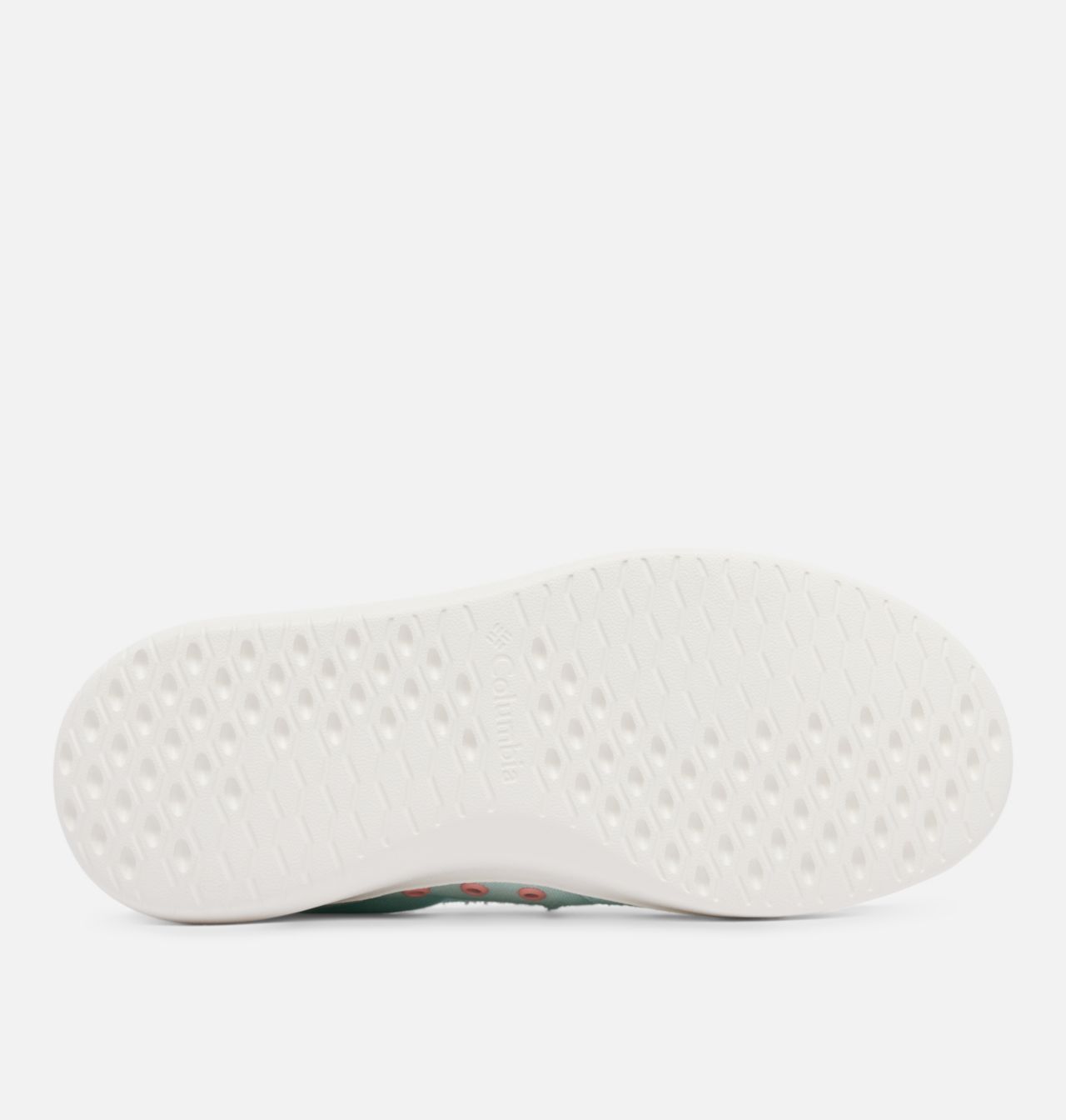 Women's PFG Boatside™ Shoe 5