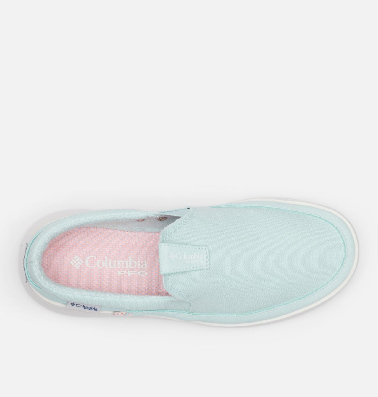 Women's PFG Boatside™ Shoe 4