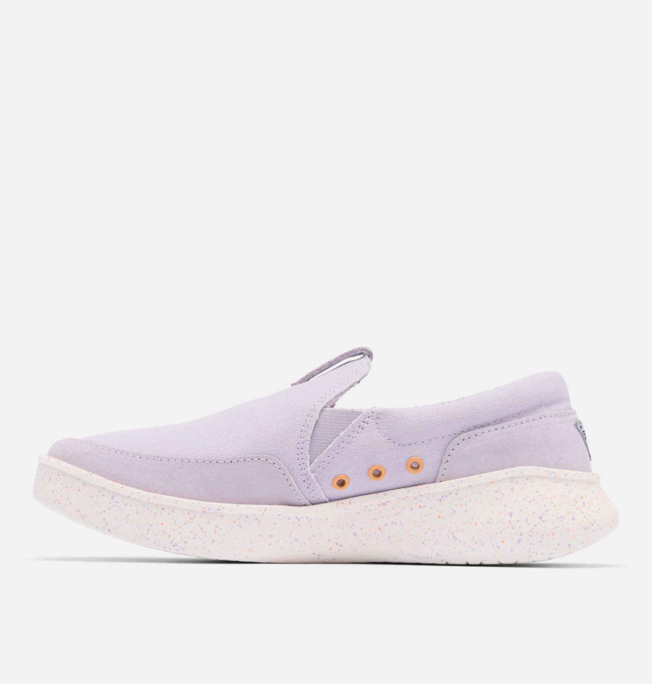 Women's PFG Boatside™ Shoe 6