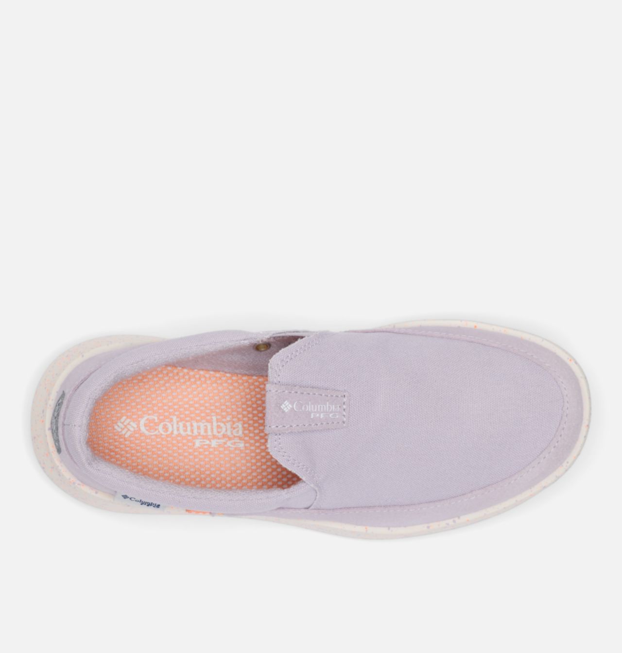 Women's PFG Boatside™ Shoe 4