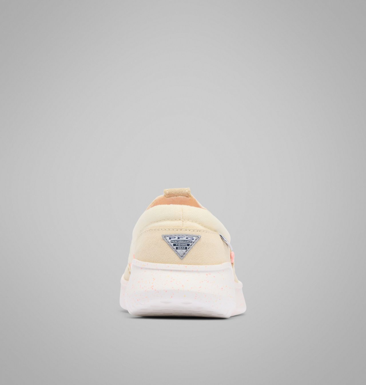 Women's PFG Boatside™ Shoe 2
