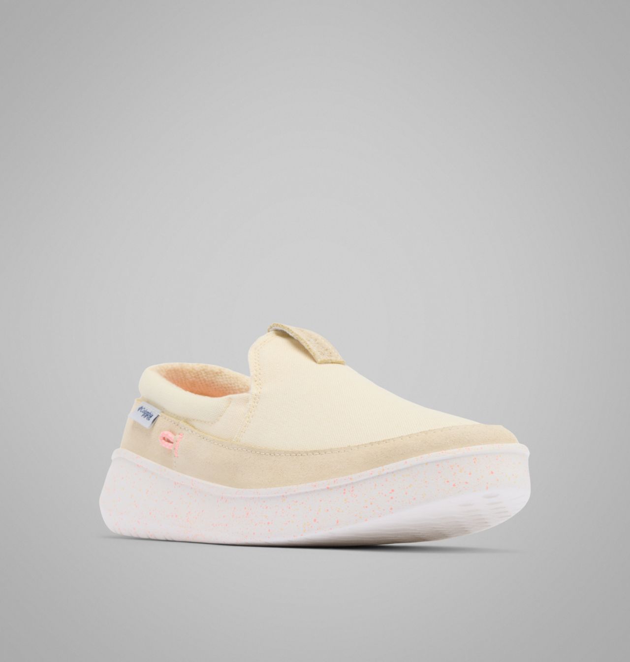 Women's PFG Boatside™ Shoe 3