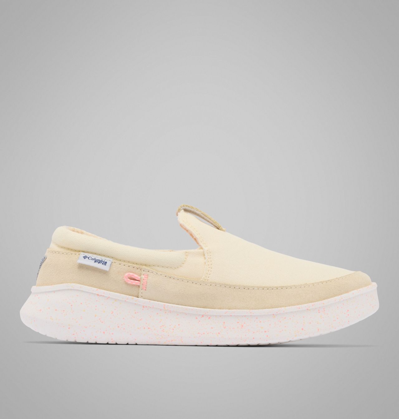 Women's PFG Boatside™ Shoe 1