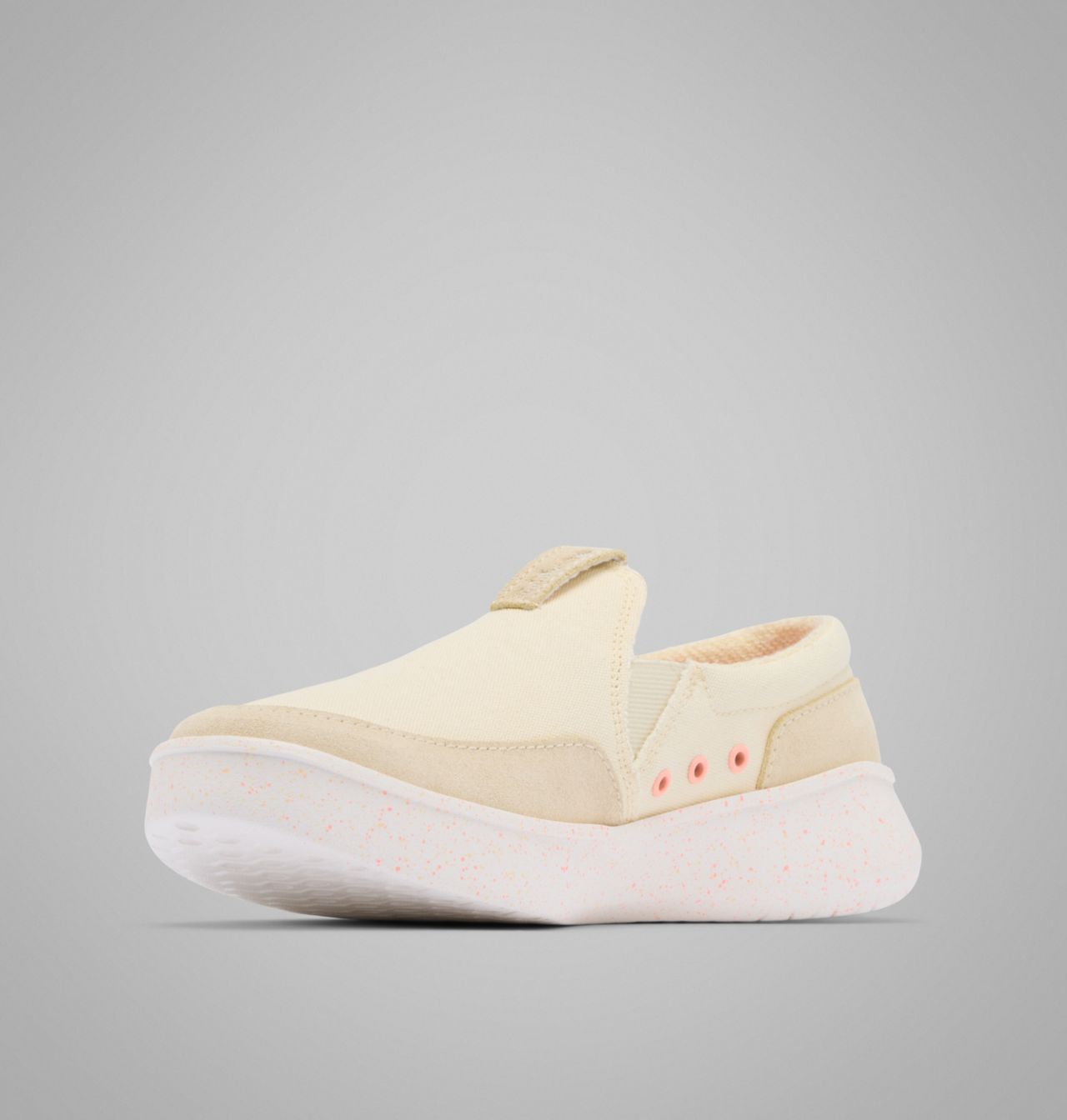 Women's PFG Boatside™ Shoe 7