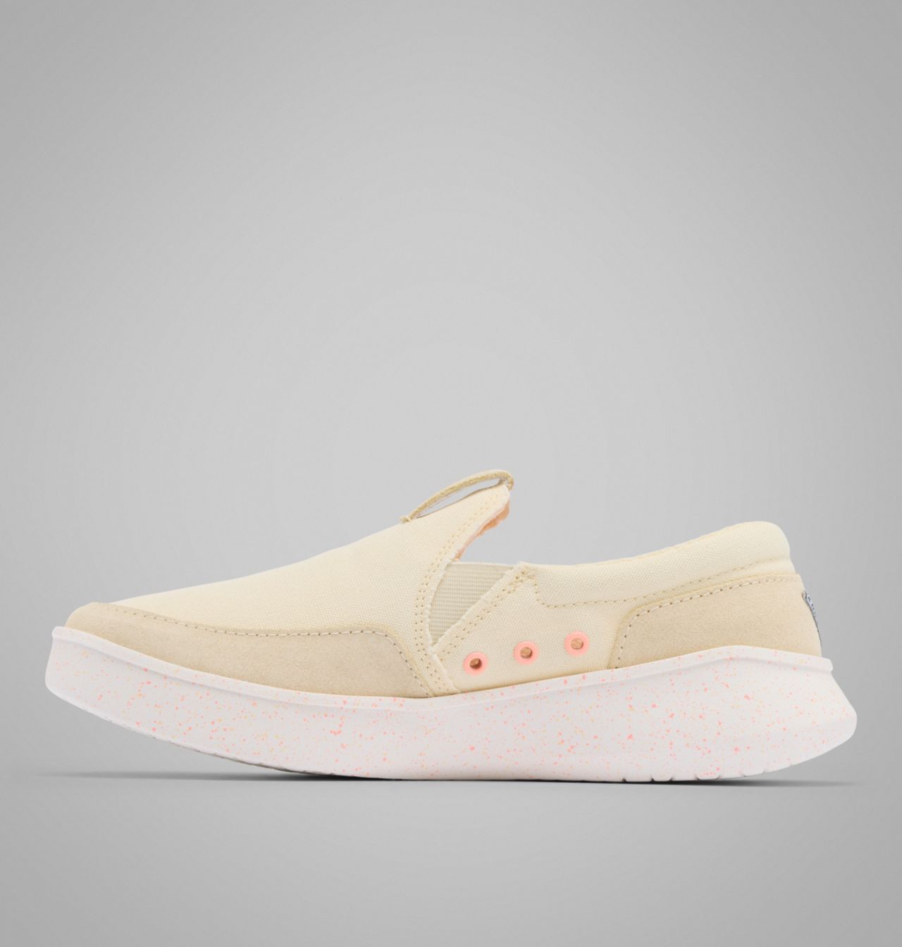 Women's PFG Boatside™ Shoe 6
