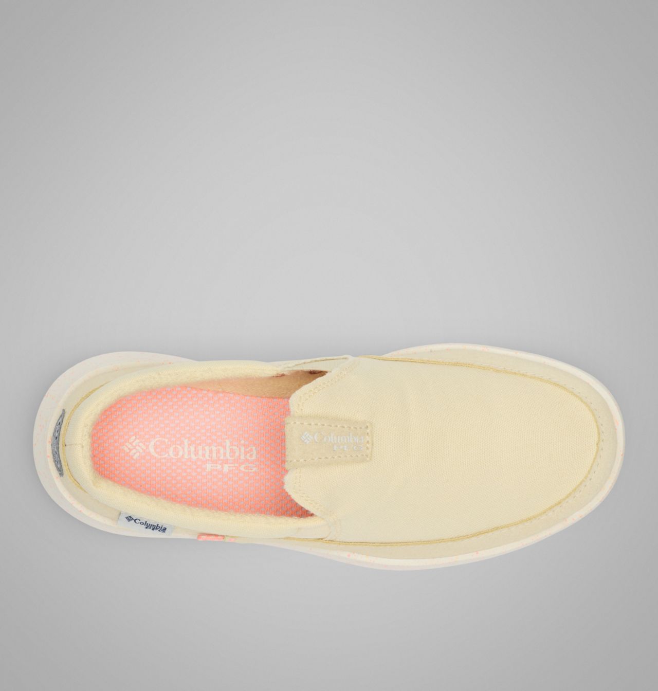 Women's PFG Boatside™ Shoe 4