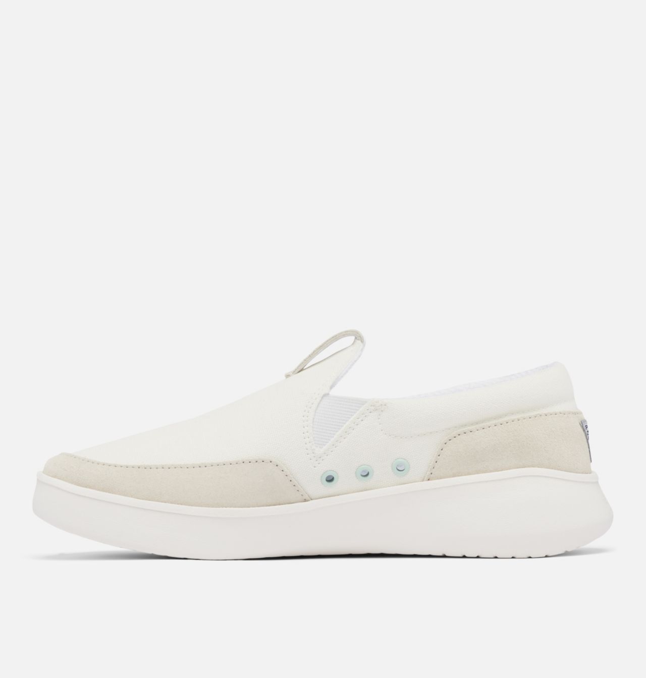 Women's PFG Boatside™ Shoe - Wide 6