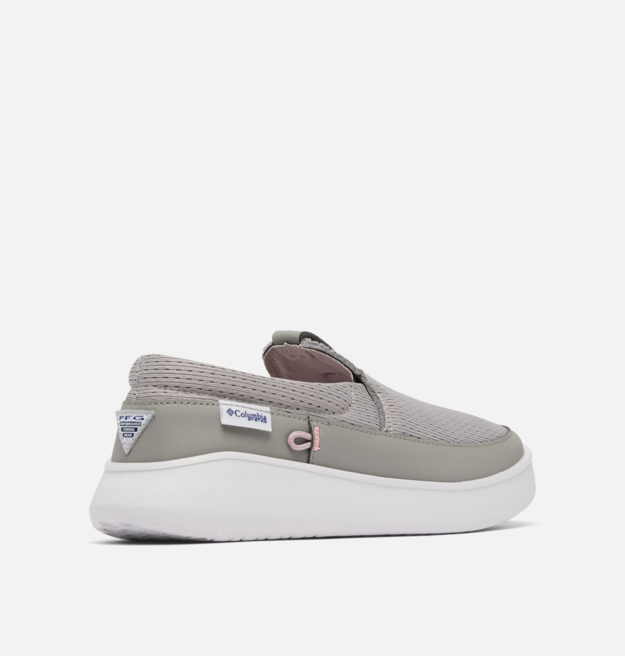 Women's PFG Boatside™ Breathe Shoe 10