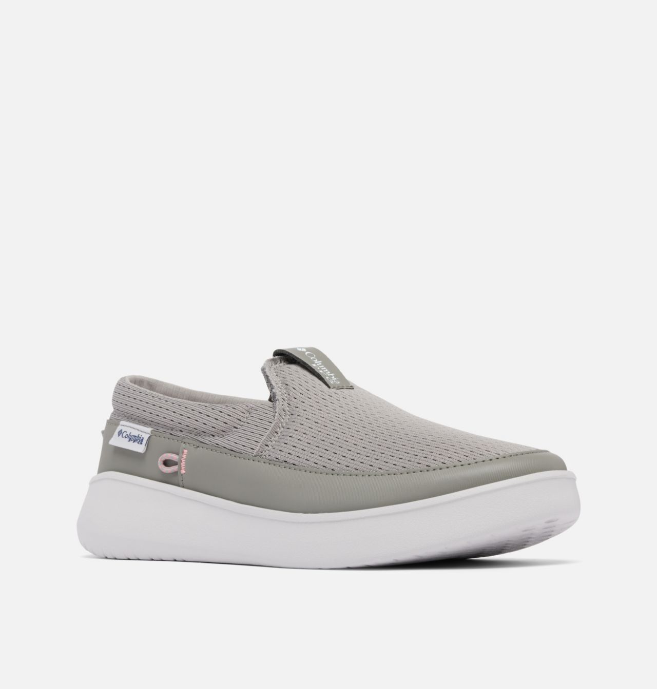 Women's PFG Boatside™ Breathe Shoe 3