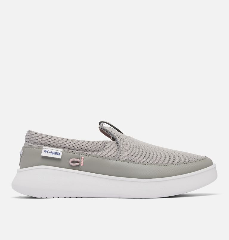 Sneakers and Shoes: Women