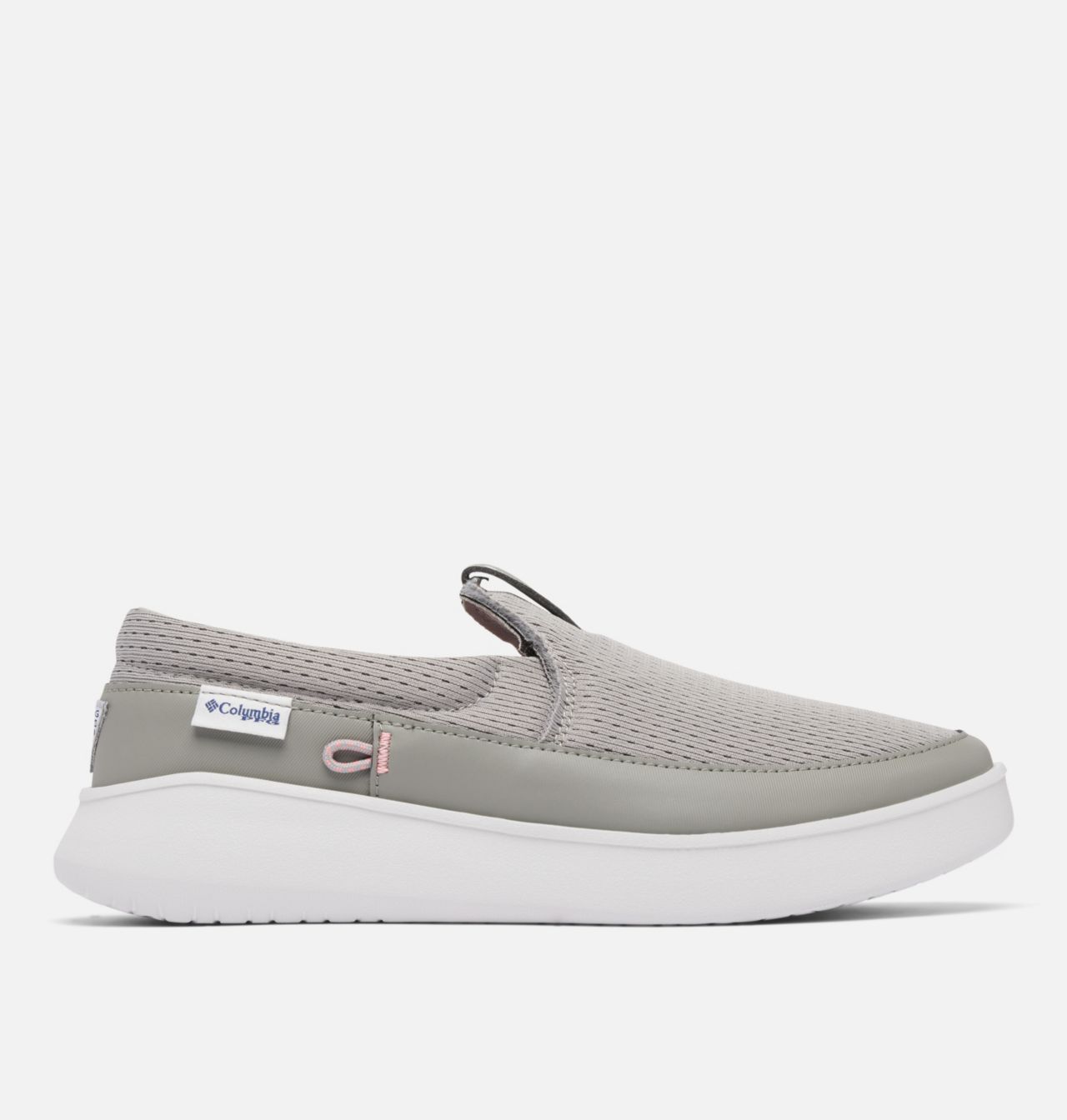 Women's PFG Boatside™ Breathe Shoe 1