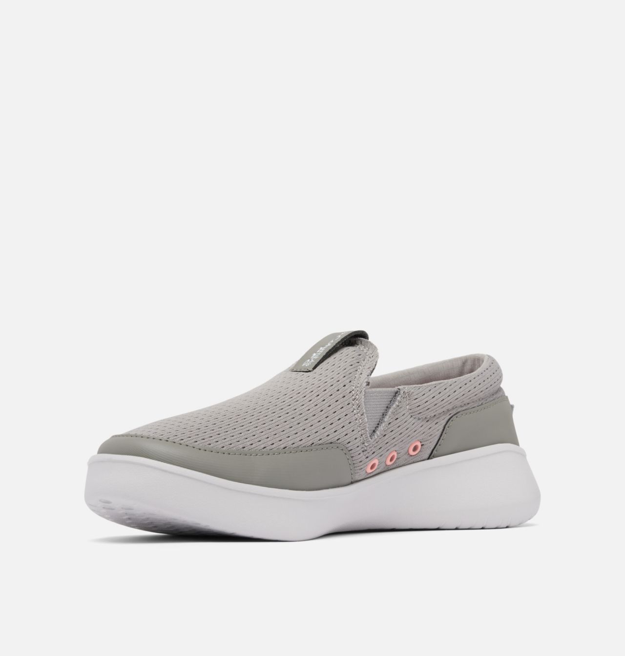 Women's PFG Boatside™ Breathe Shoe 7