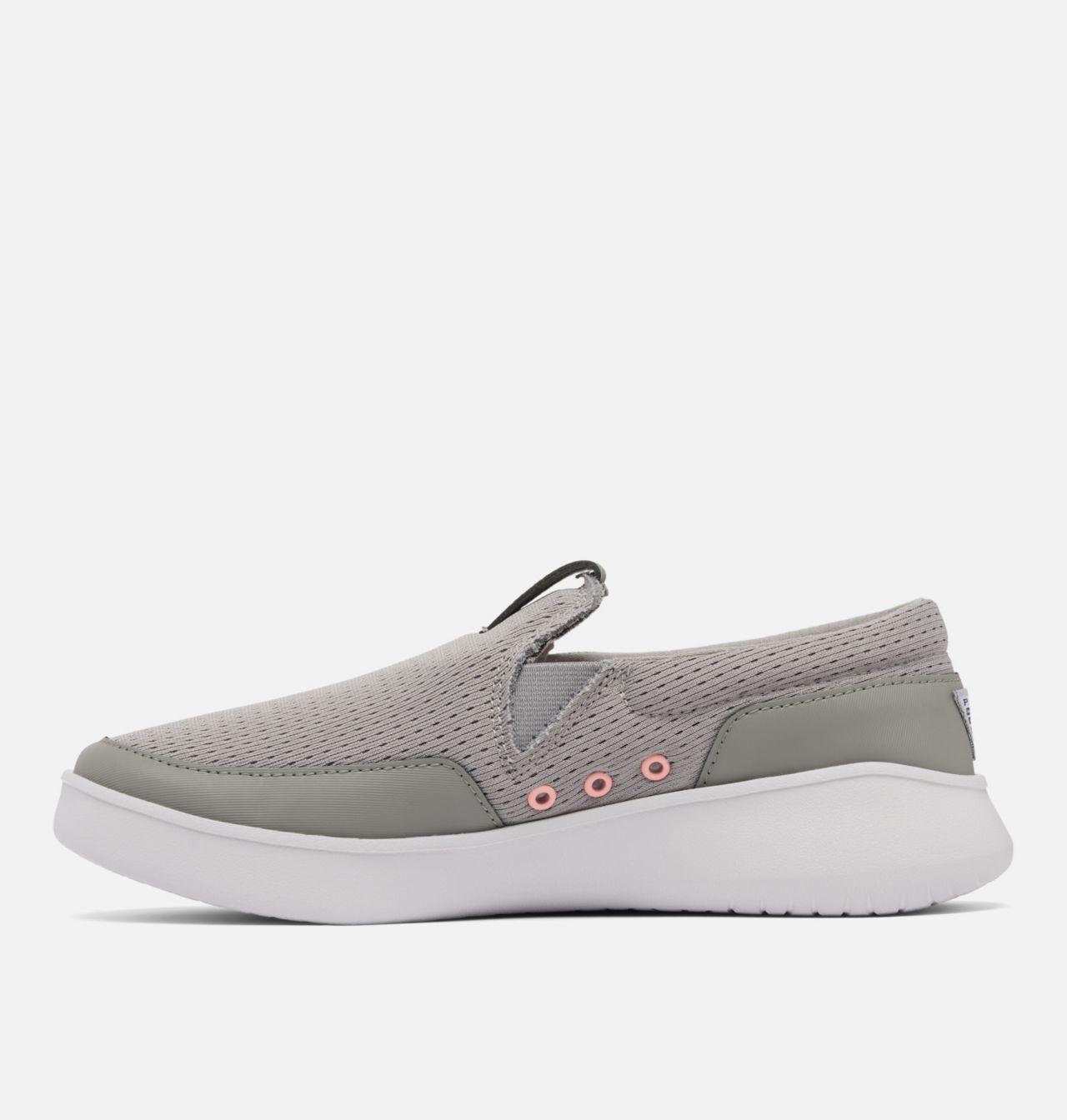 Women's PFG Boatside™ Breathe Shoe 6