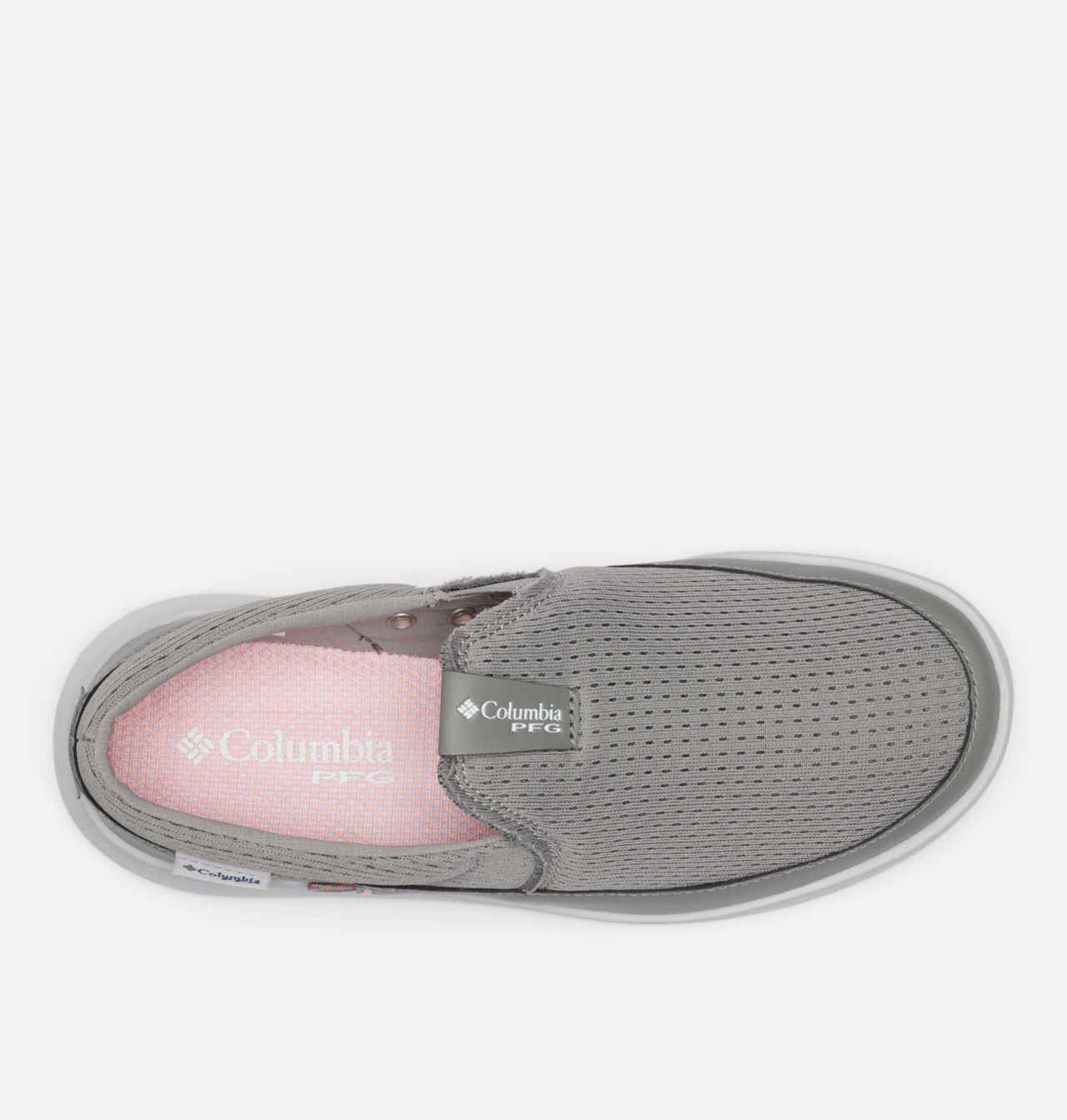 Women's PFG Boatside™ Breathe Shoe 4