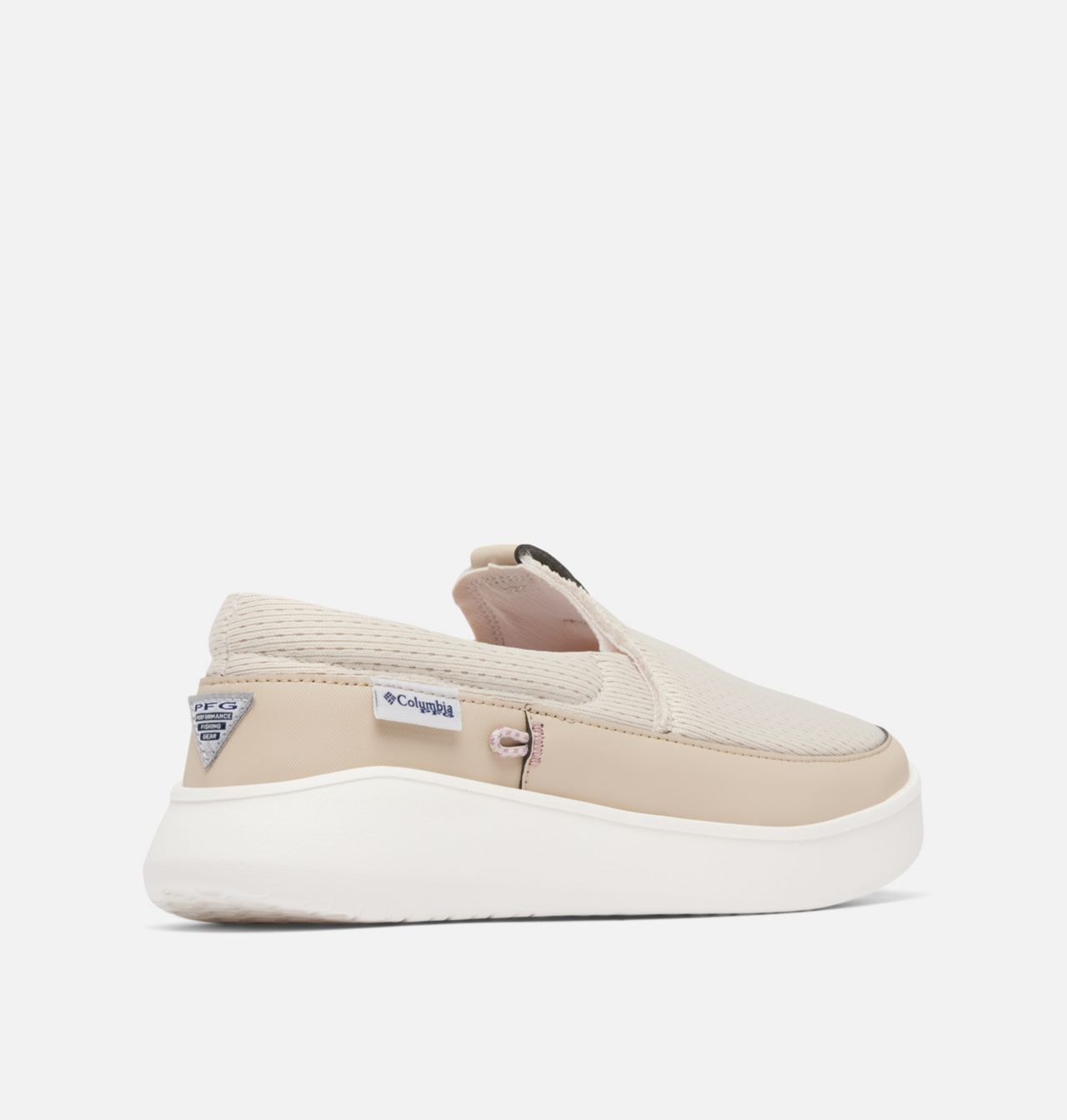 Women's PFG Boatside™ Breathe Shoe | 278 | 6 9