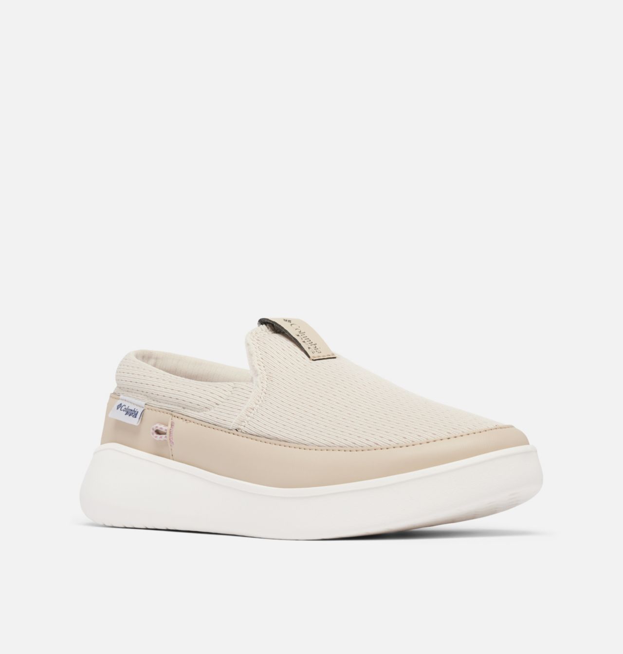 Women's PFG Boatside™ Breathe Shoe | 278 | 6 3