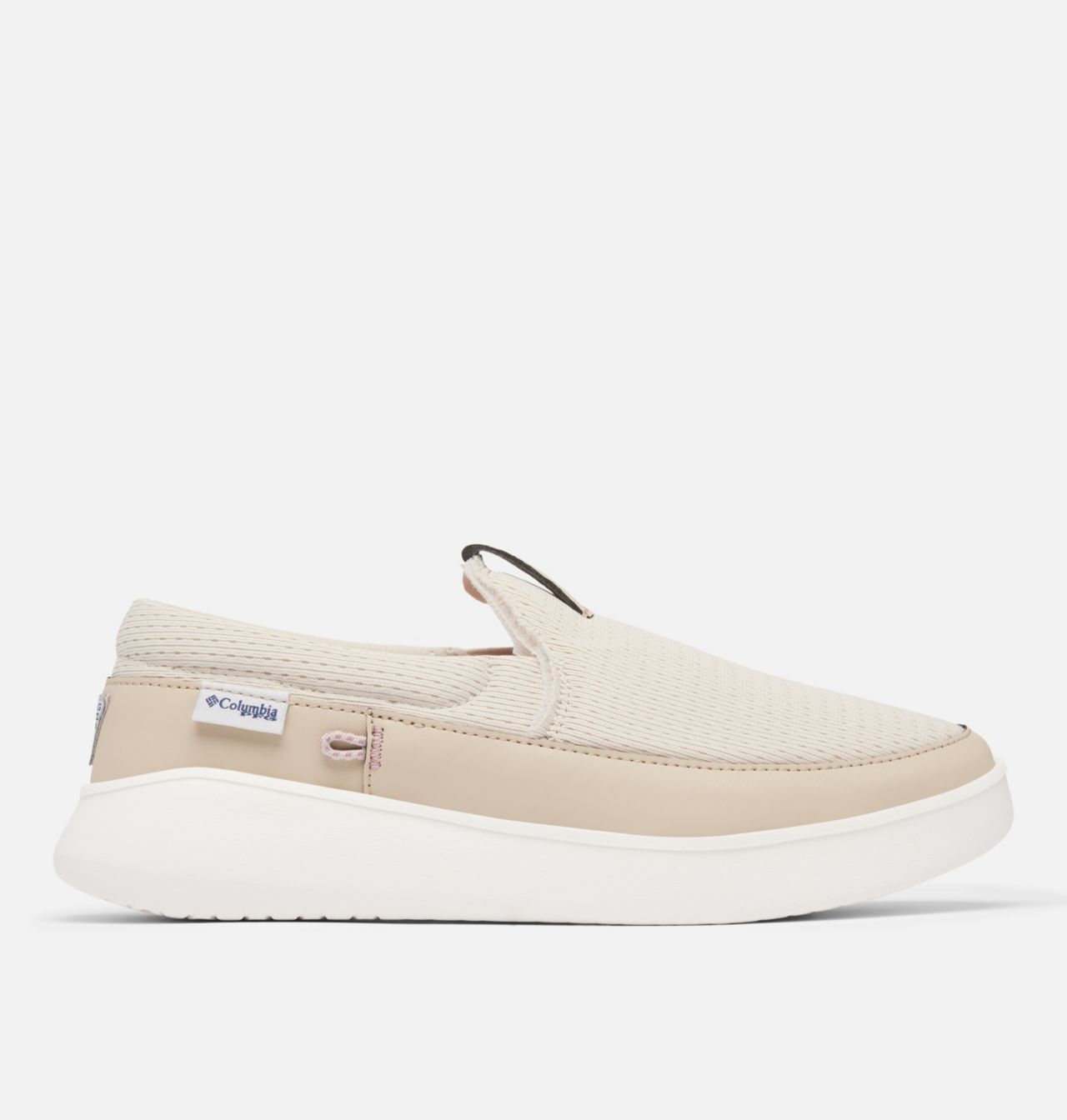Women's PFG Boatside™ Breathe Shoe | 278 | 6 1