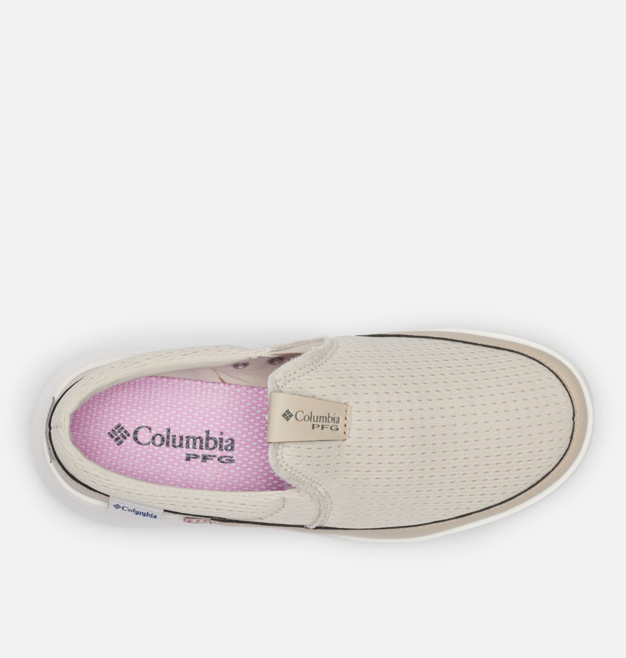Women's PFG Boatside™ Breathe Shoe | 278 | 6 4