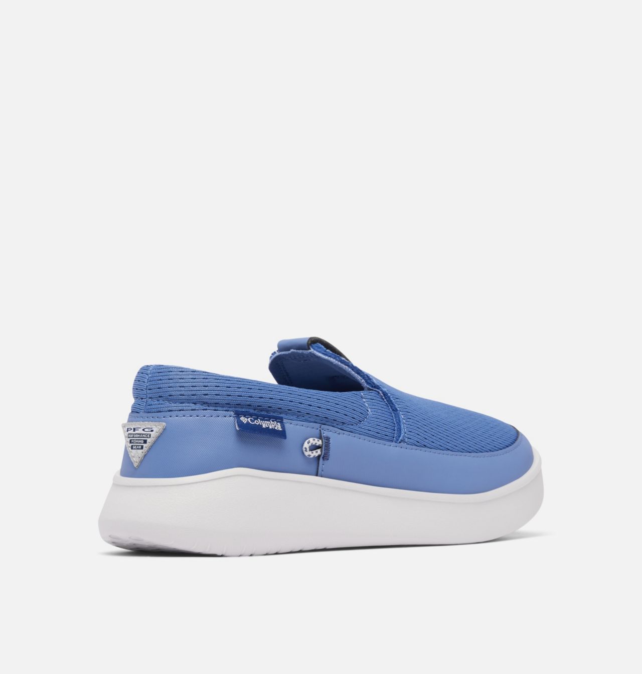 Women's PFG Boatside™ Breathe Shoe 10