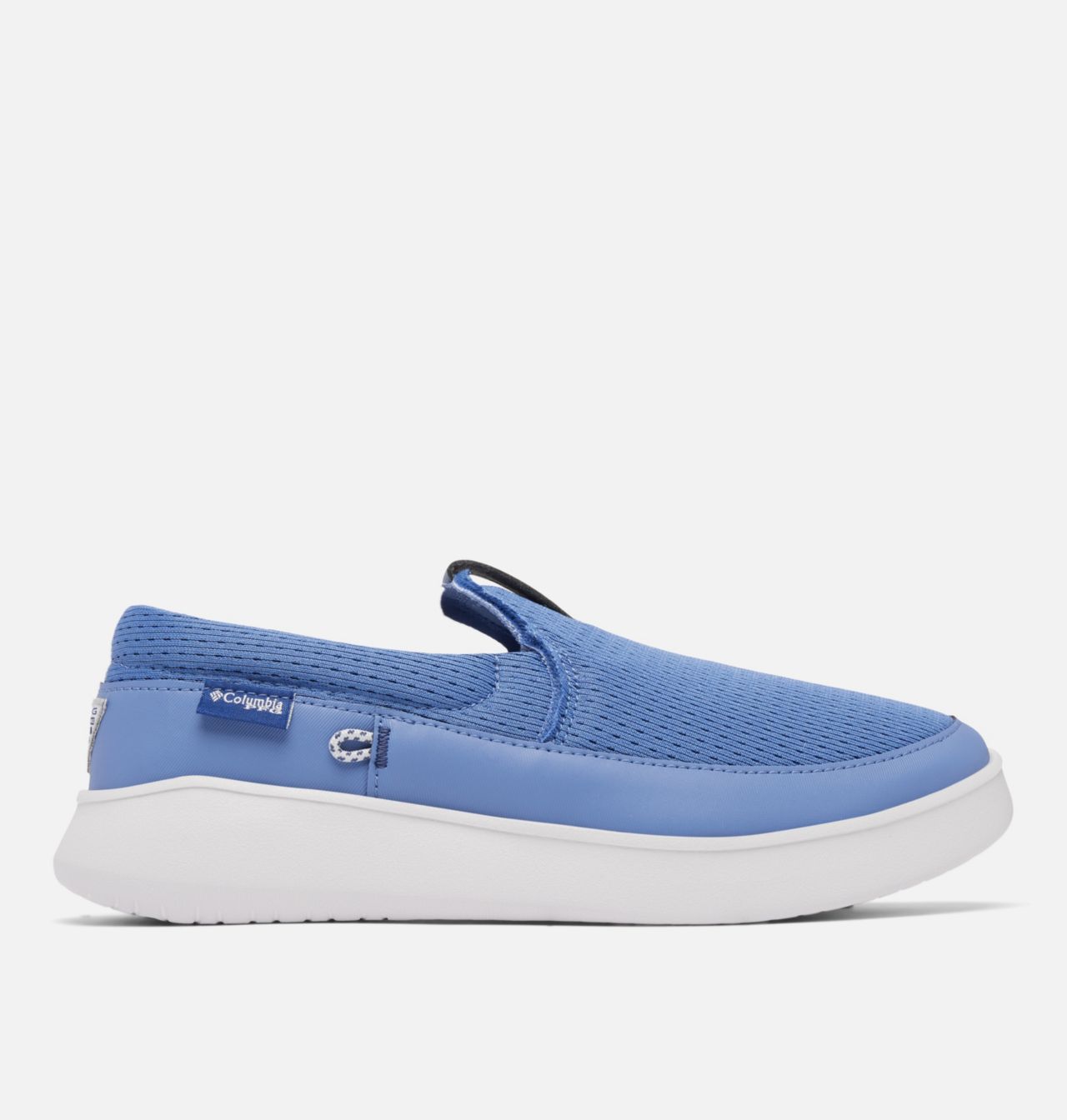 Women's PFG Boatside™ Breathe Shoe 1