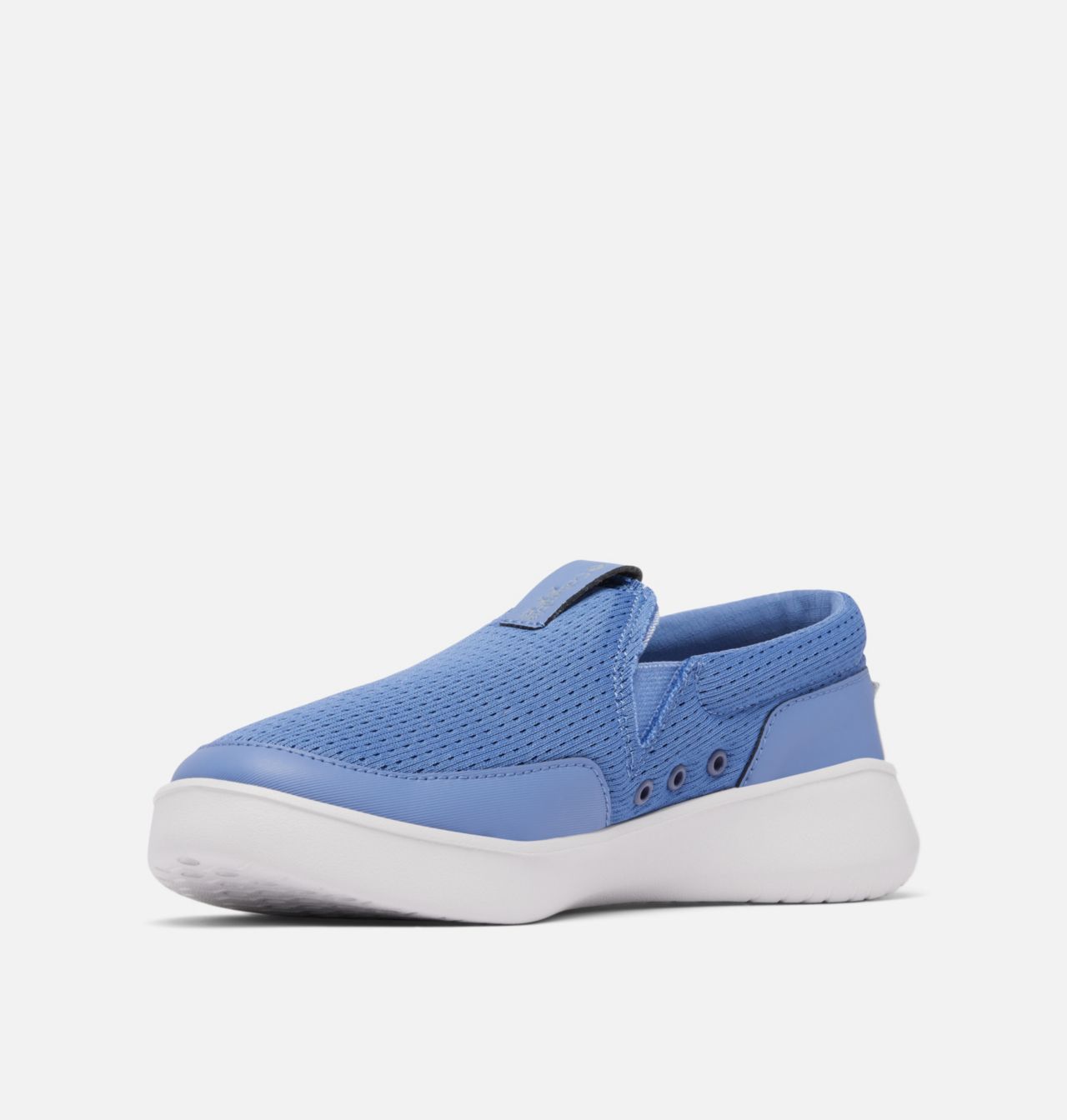Women's PFG Boatside™ Breathe Shoe 7