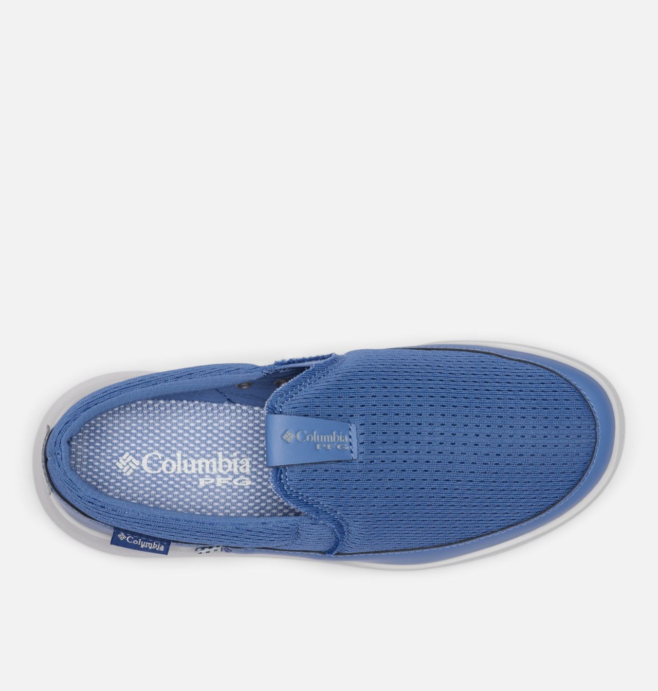 Women's PFG Boatside™ Breathe Shoe 4