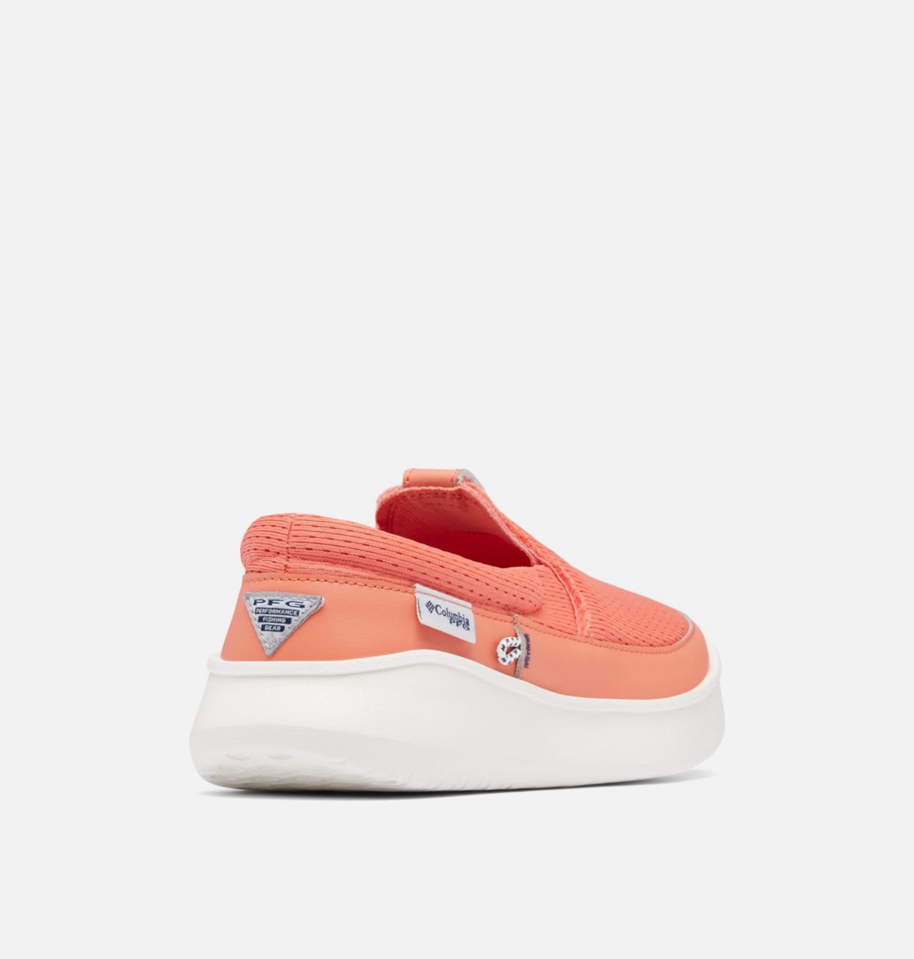 Women's PFG Boatside™ Breathe Shoe 9