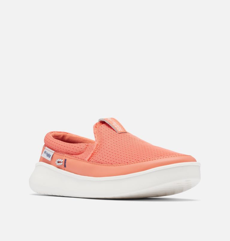 Amazon.com | Columbia Women's Spring Summer 2024 Hiking Shoe