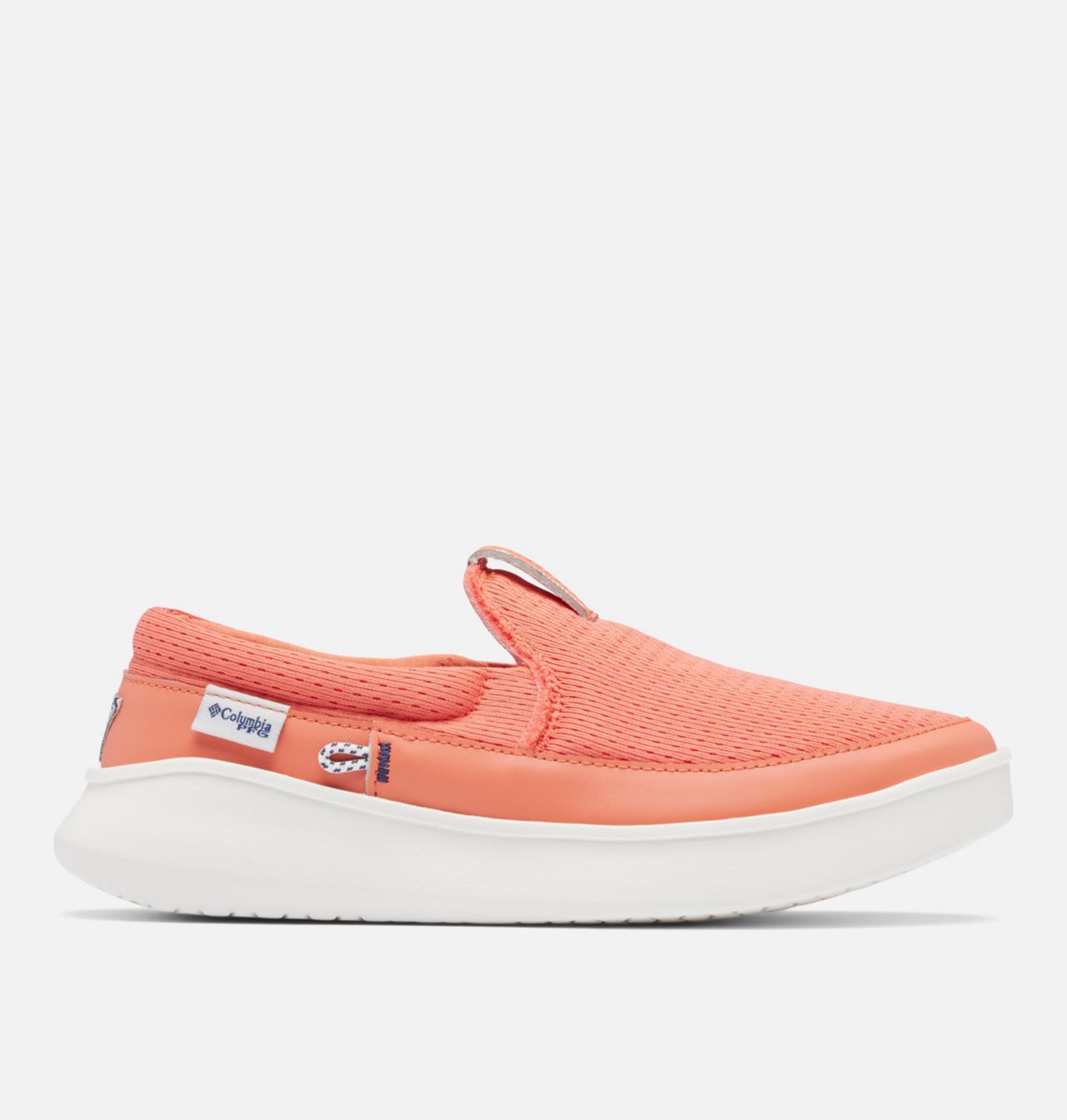 Women's PFG Boatside™ Breathe Shoe 1