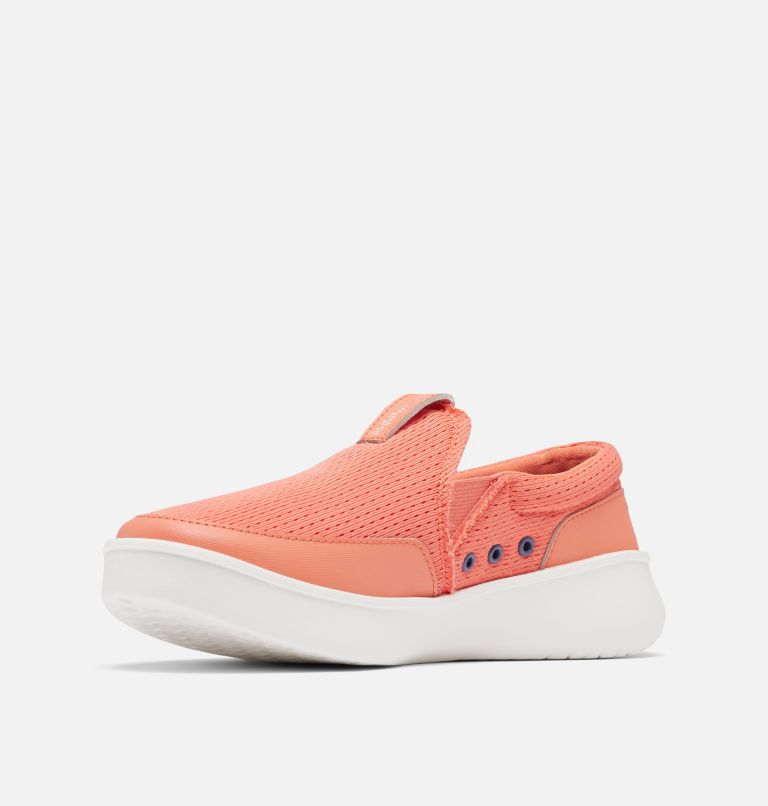 Women's PFG Boatside™ Breathe Shoe | Columbia Sportswear