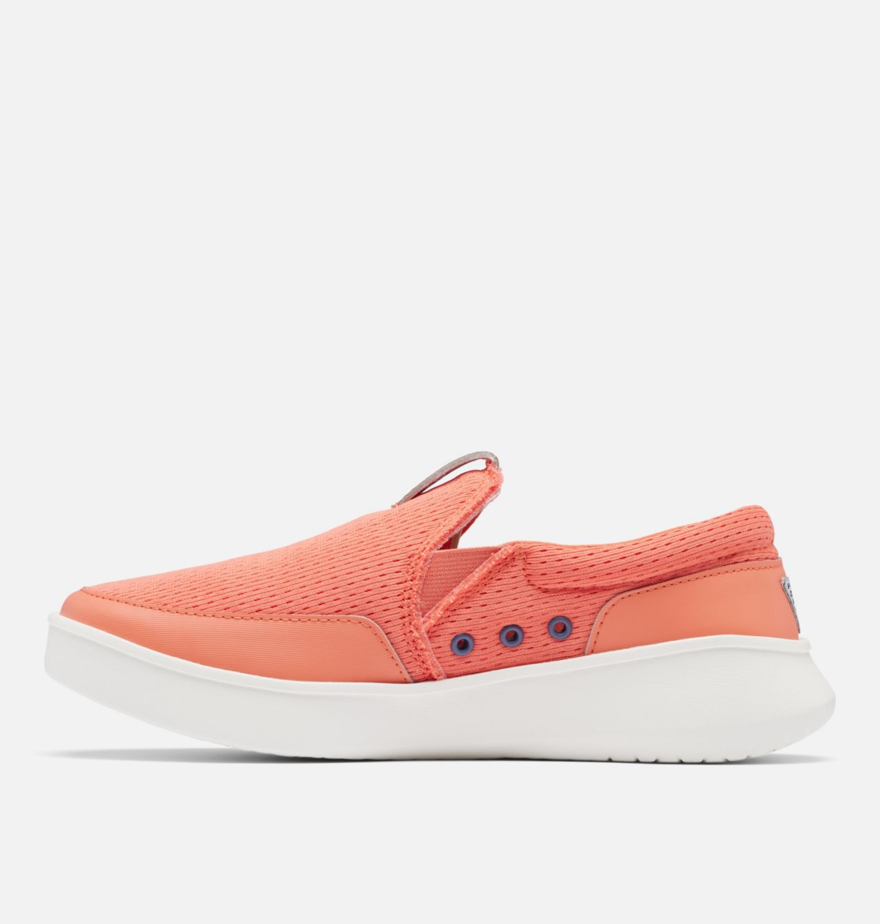 Women's PFG Boatside™ Breathe Shoe 6