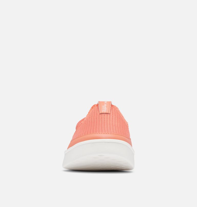 Women's PFG Boatside™ Breathe Shoe | Columbia Sportswear