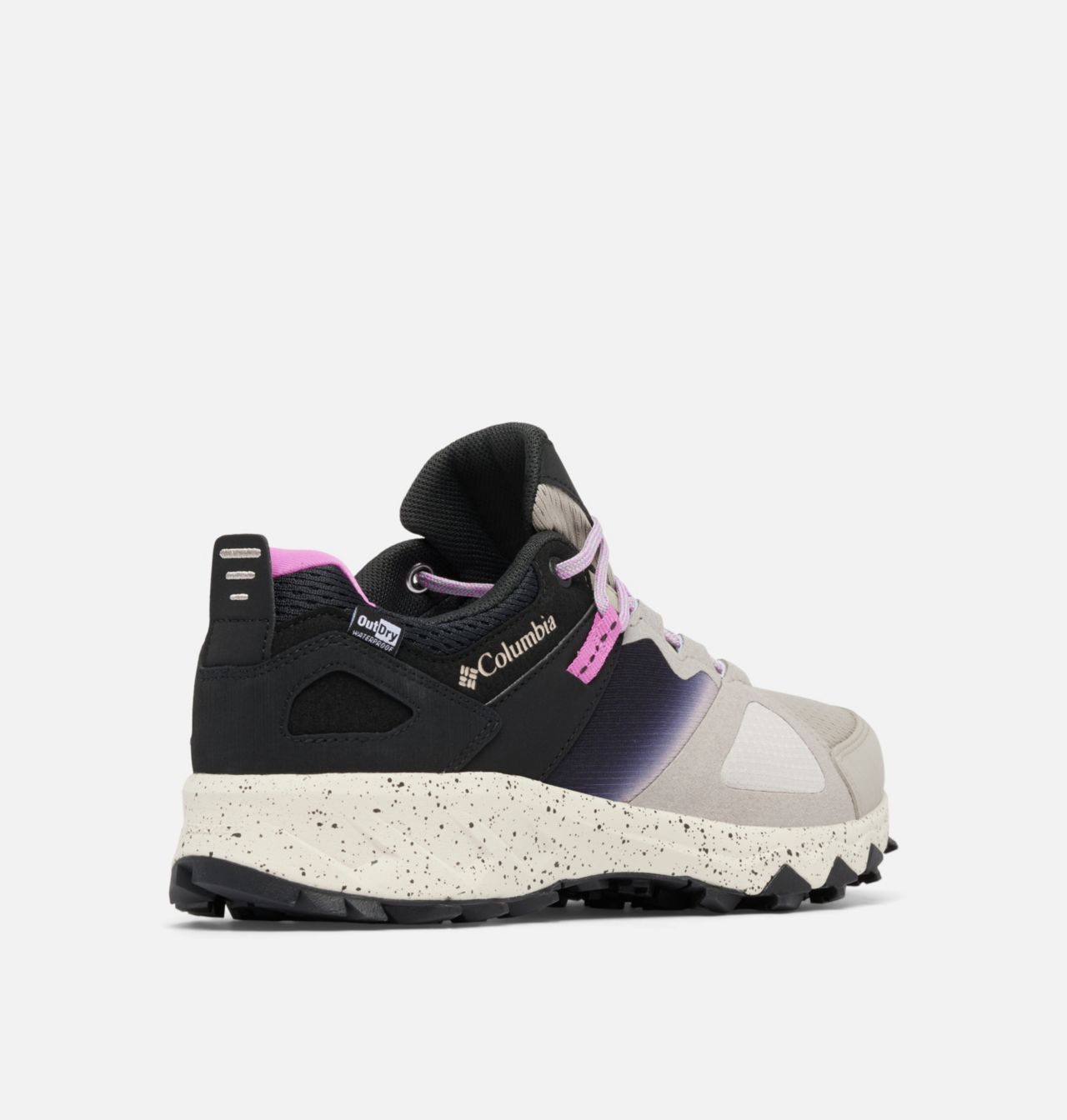 Women's Peakfreak™ Hera OutDry™ Shoe 9