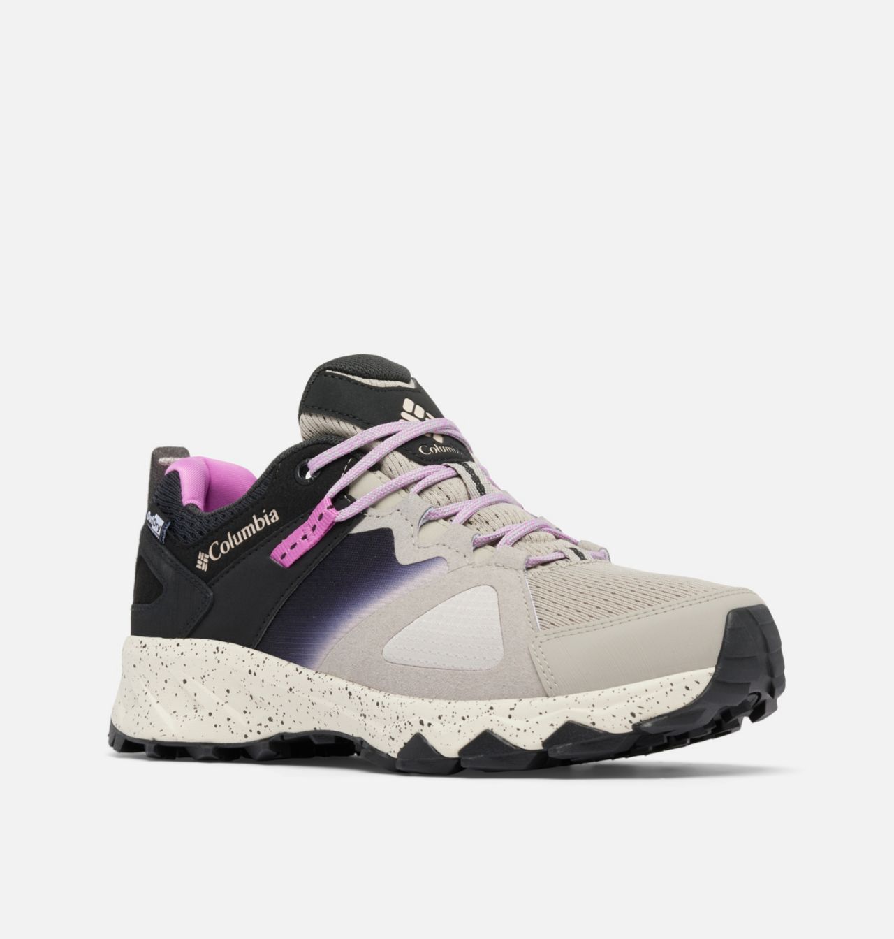 Women's Peakfreak™ Hera OutDry™ Shoe 3