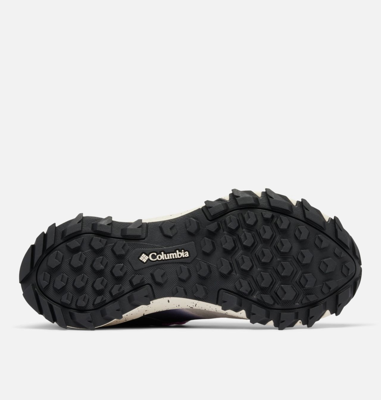 Women's Peakfreak™ Hera OutDry™ Shoe 5