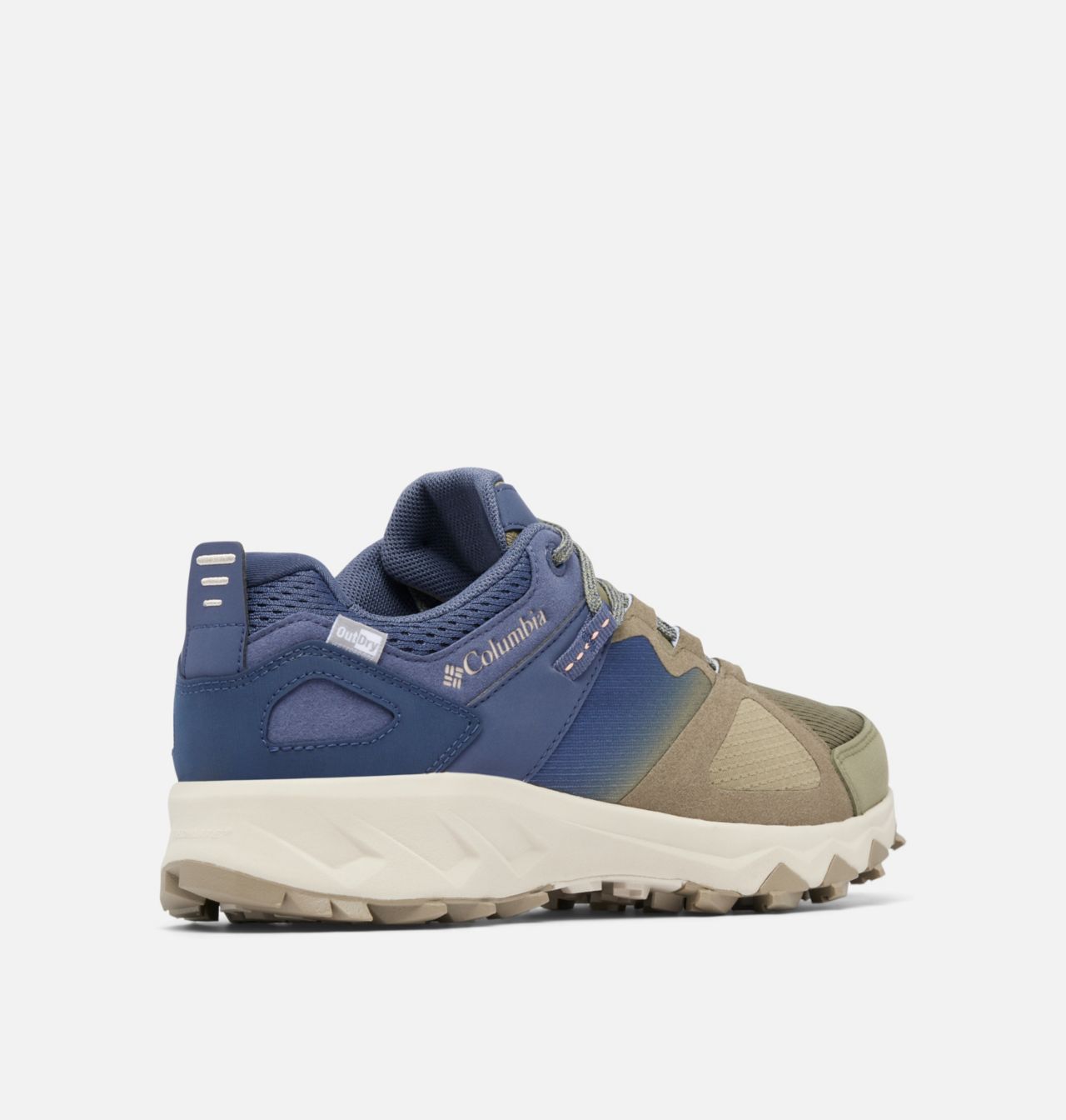 Chaussure Peakfreak™ Hera OutDry™ pour femme 9