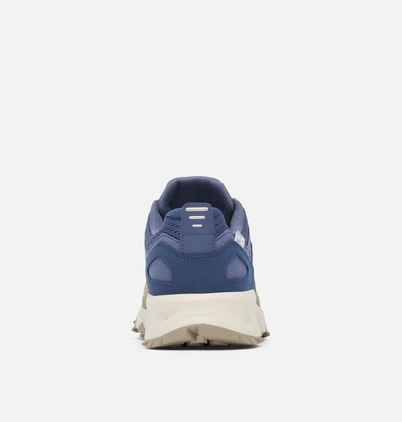 Chaussure Peakfreak™ Hera OutDry™ pour femme 2