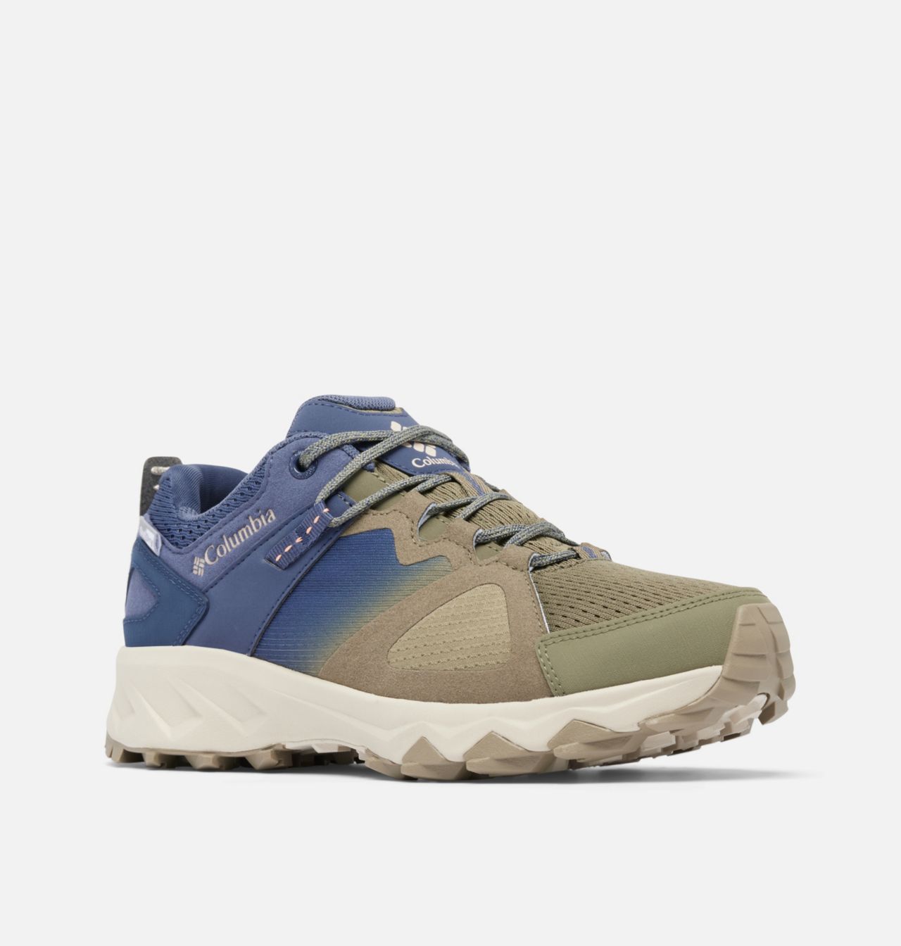 Chaussure Peakfreak™ Hera OutDry™ pour femme 3