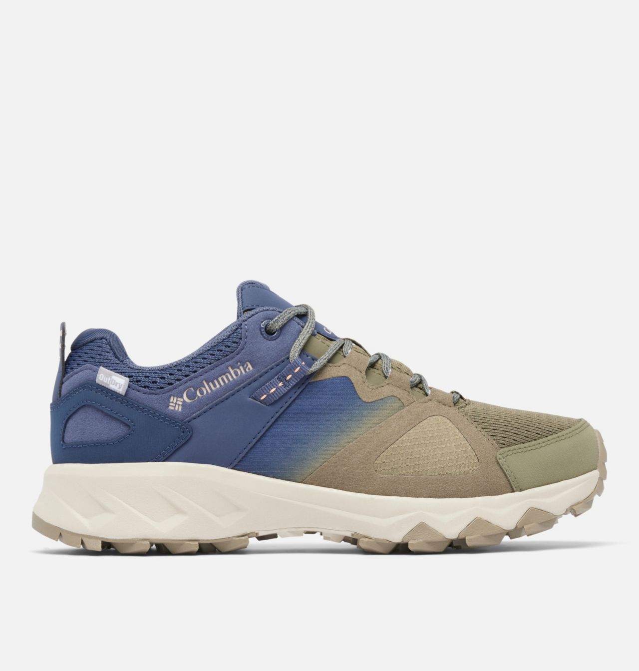 Chaussure Peakfreak™ Hera OutDry™ pour femme 1