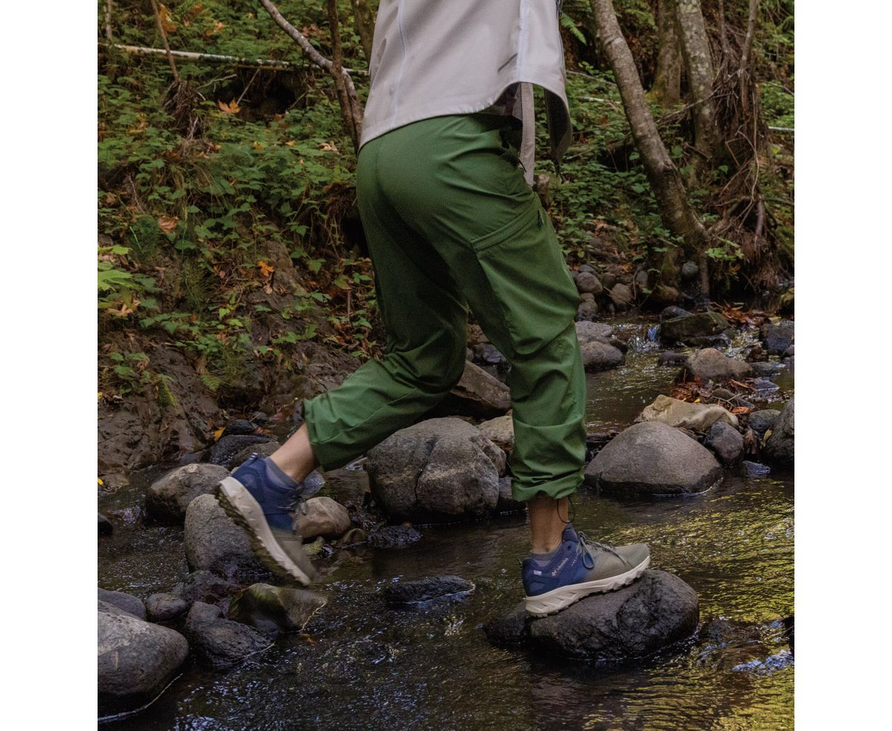 Chaussure Peakfreak™ Hera OutDry™ pour femme 14