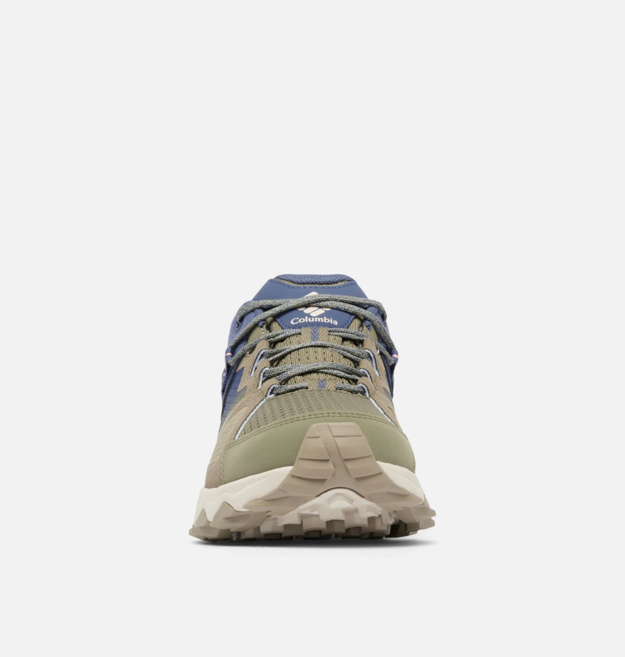 Chaussure Peakfreak™ Hera OutDry™ pour femme 8