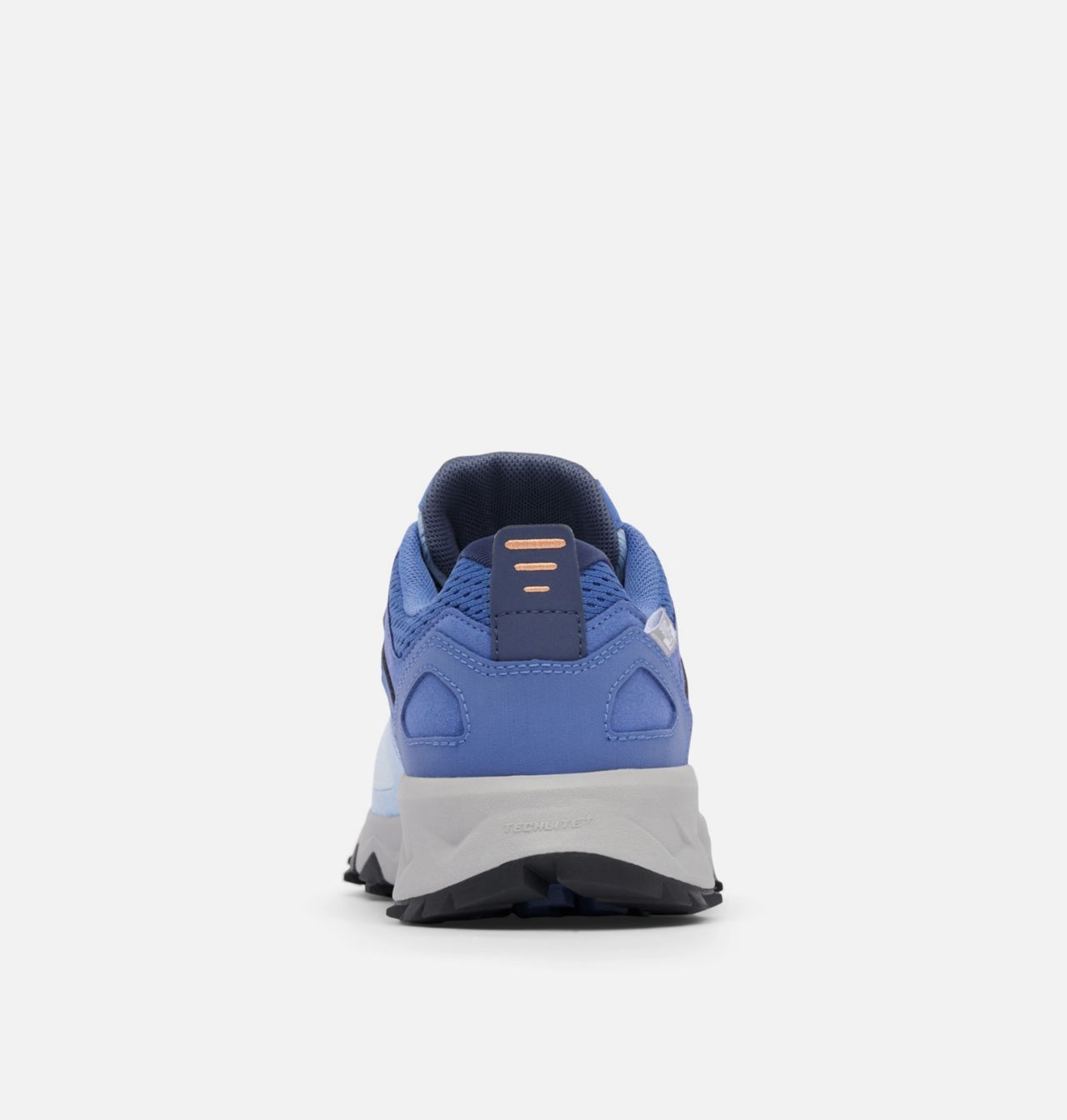 Women's Peakfreak™ Hera OutDry™ Shoe 2