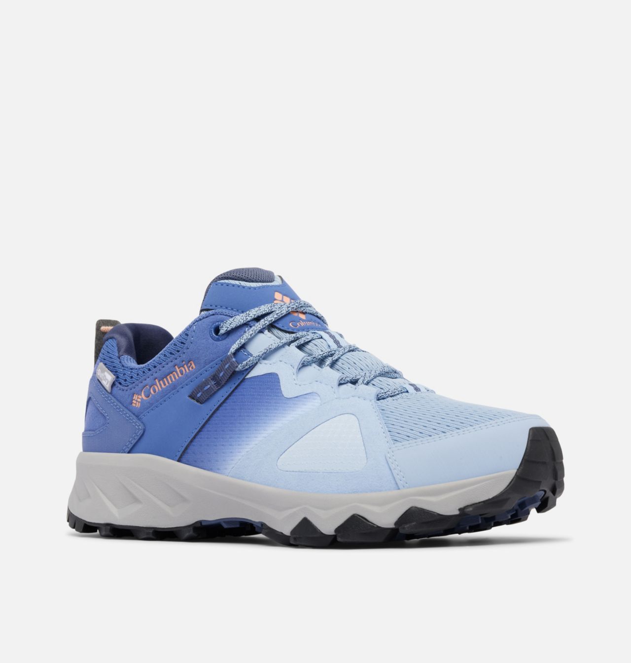 Women's Peakfreak™ Hera OutDry™ Shoe 3