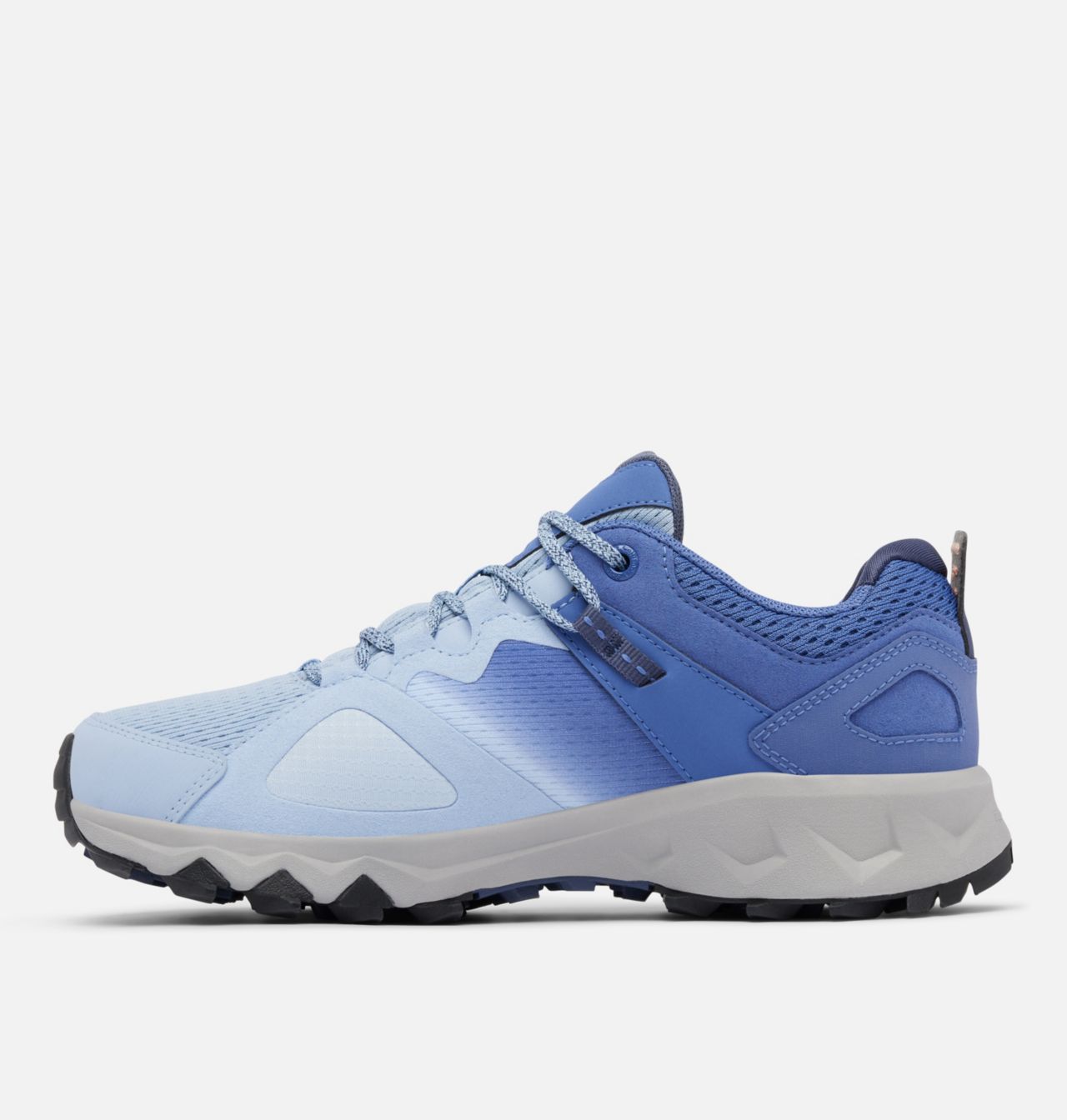 Women's Peakfreak™ Hera OutDry™ Shoe 6